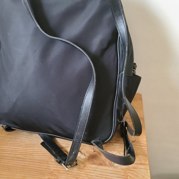 Kate Spade Bradley Wilson backpack main image 4